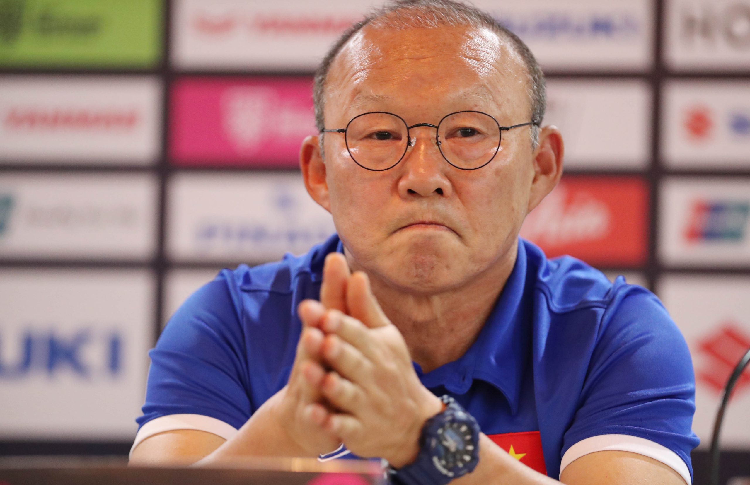 Piala AFF 2022- jadwalpialadunia
