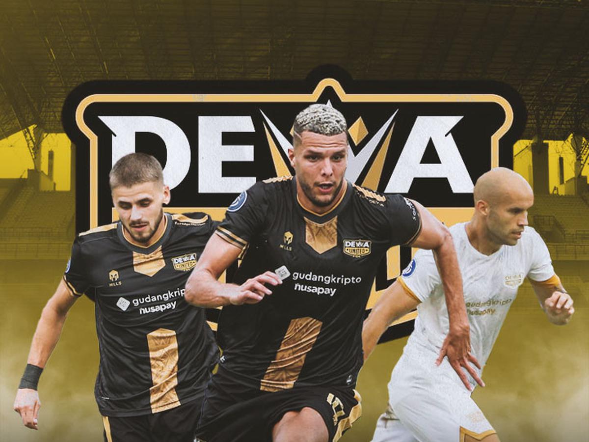 BRI Liga 1