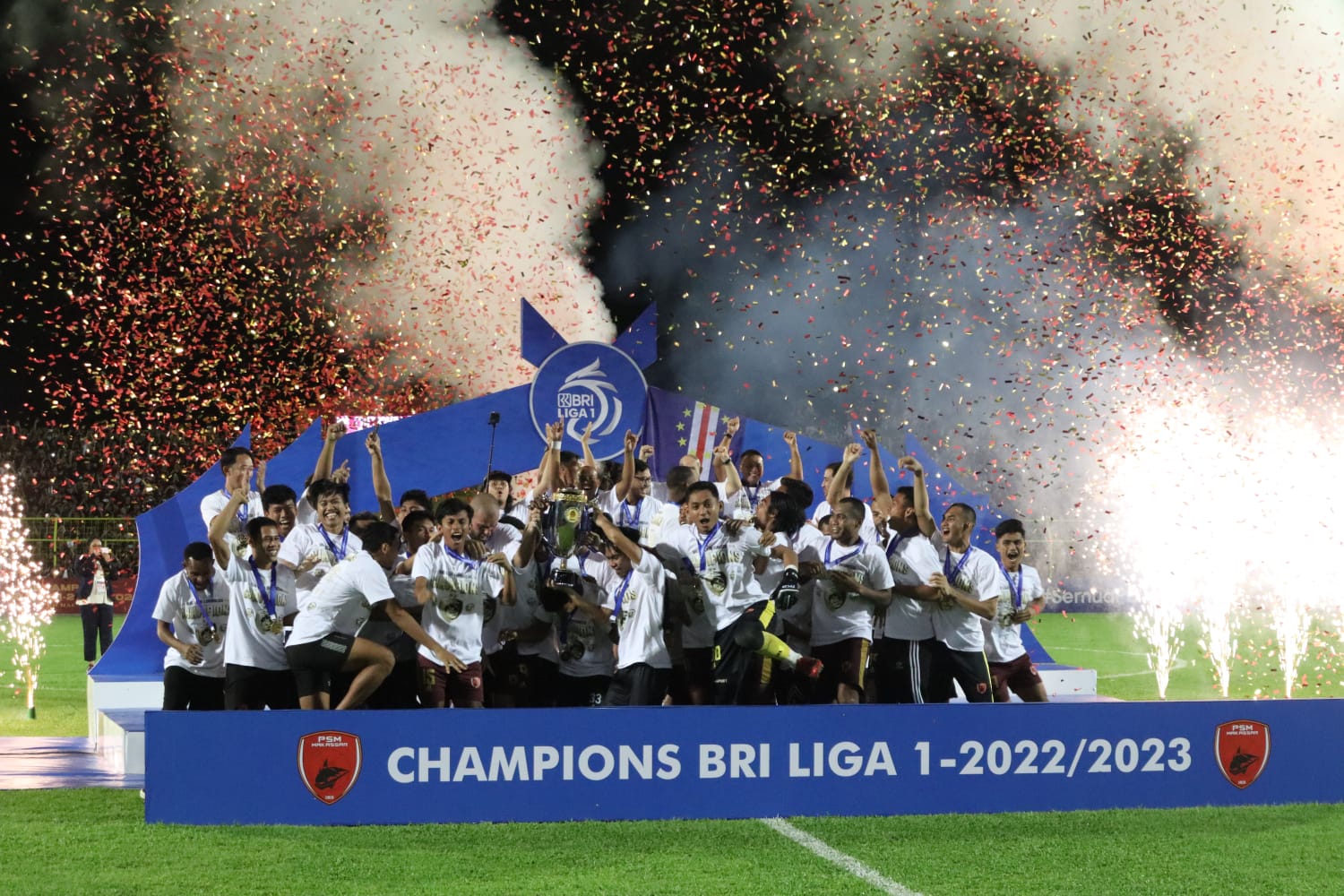 psm makassar juara bri liga 1