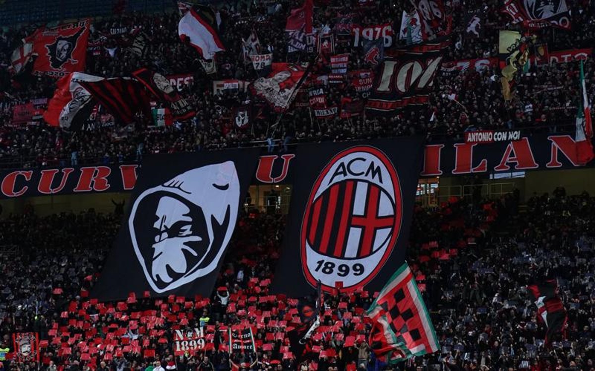 AC Milan Lirik Pemain Inggris Lagi, Lloyd Kelly Menjadi Sasaran