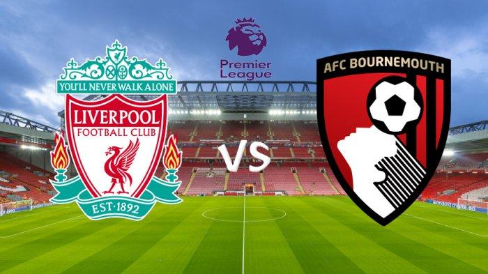 Liverpool-vs-Bournemouth