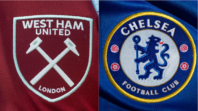 West-Ham-VS-Chelsea