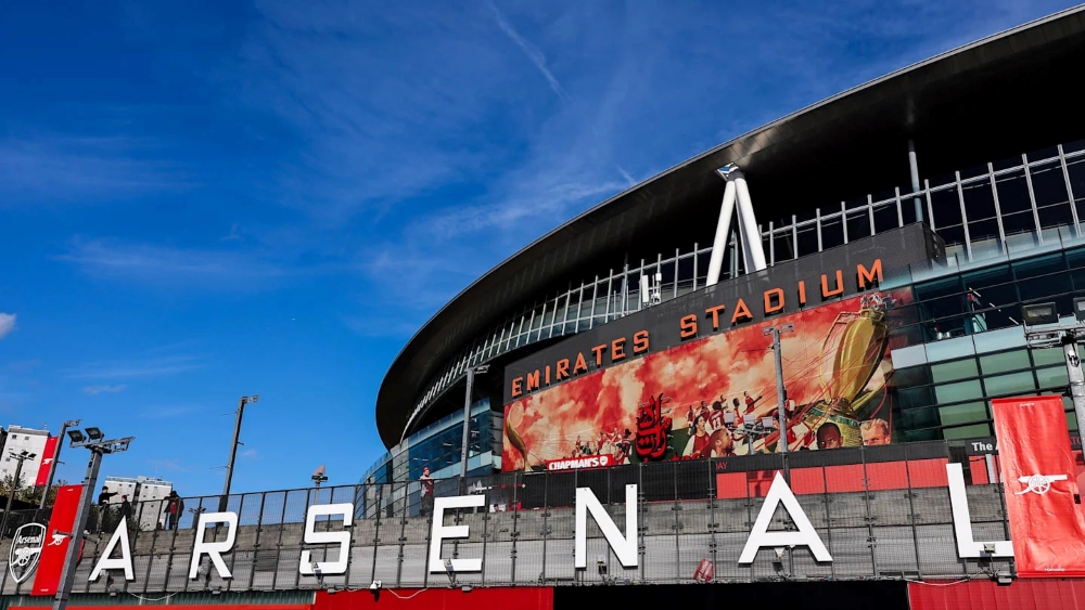 Arsenal-Bakal-Naikkan-Kapasitas-Emirates-Stadium_