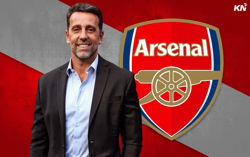 Edu-Gaspar-Arsenal