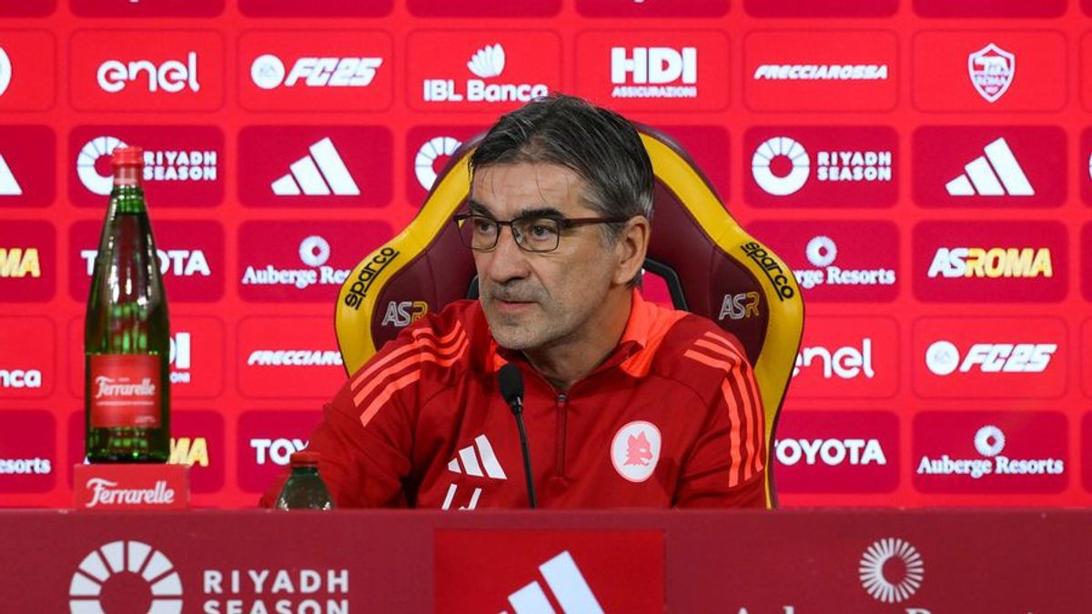 Ivan Juric