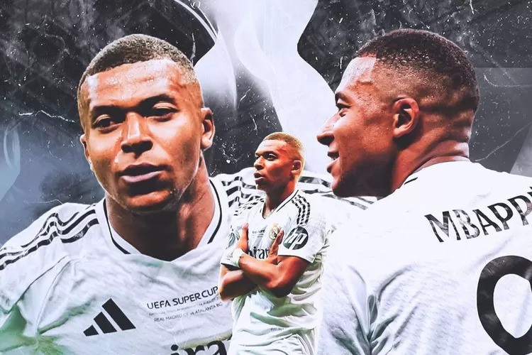 Kylian-Mbappe-Real-Madrid