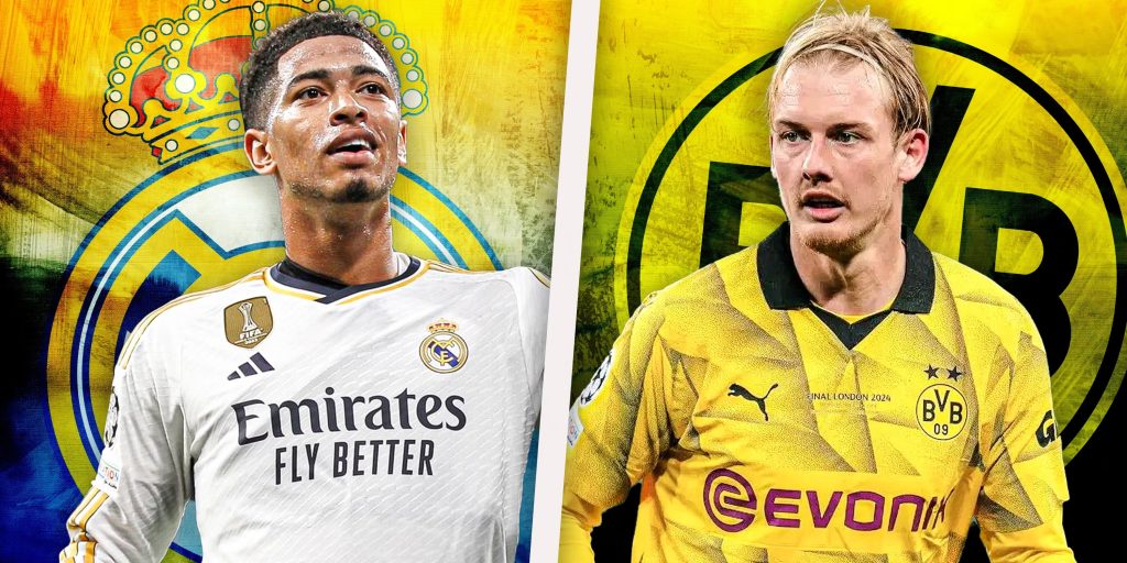 Match-Real-Madrid-vs-Borussia-Dortmund