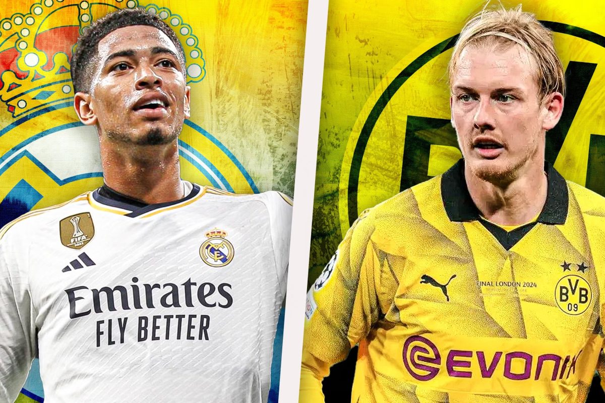 Match-Real-Madrid-vs-Borussia-Dortmund