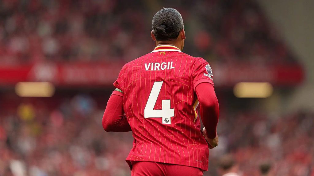 Virgil-van-Dijk-Liverpool