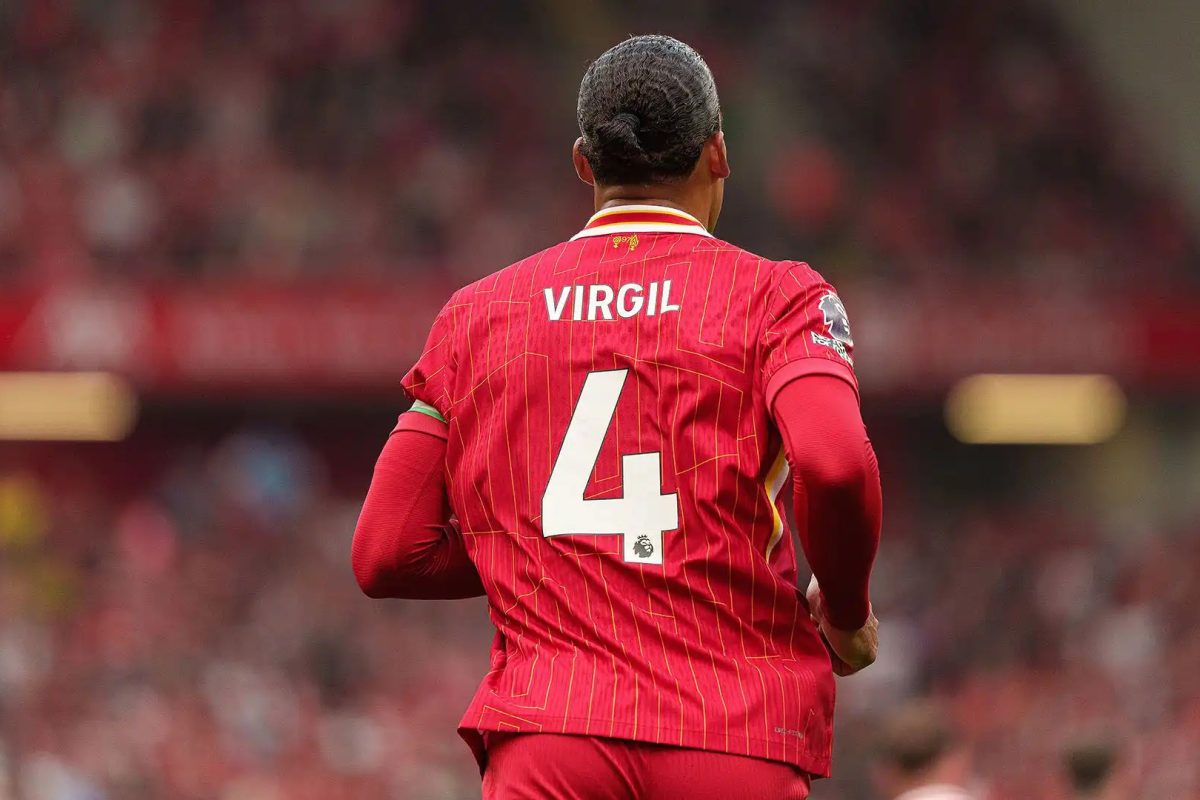 Virgil-van-Dijk-Liverpool