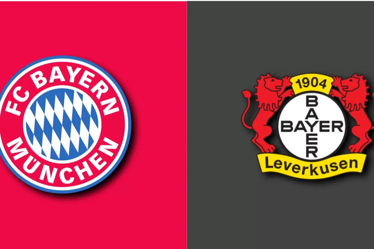 Prediksi Bayer Leverkusen vs Bayern Munchen 12 Maret 2025