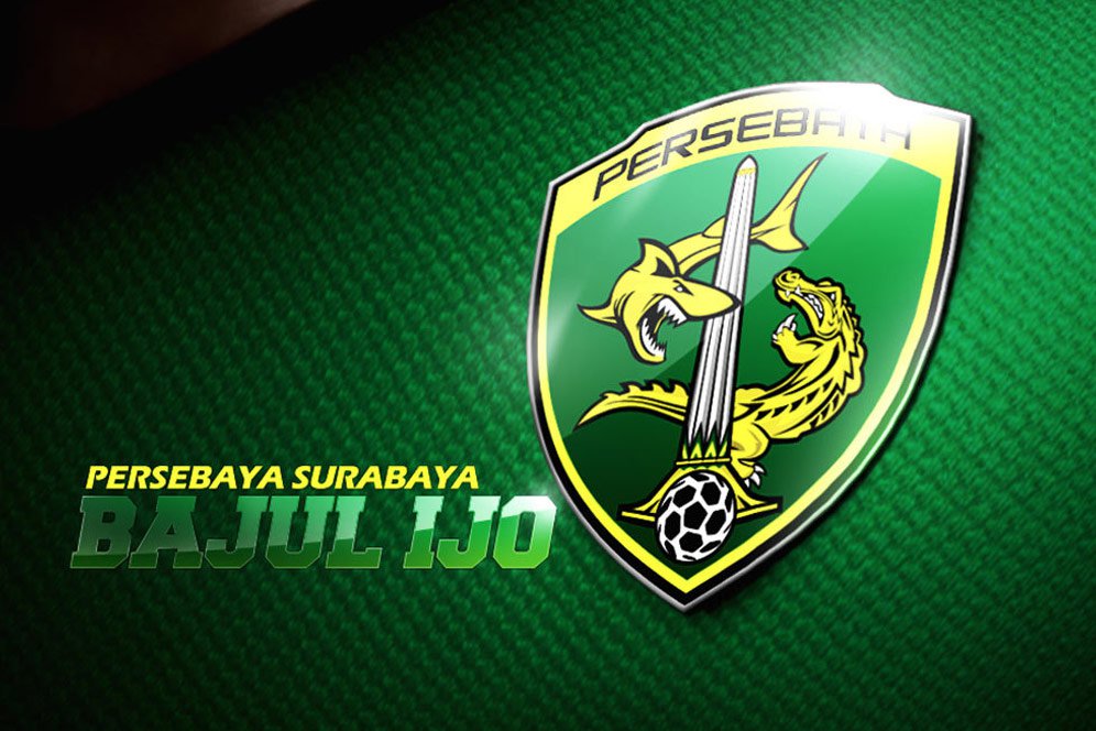 Persebaya Hancurkan Persib